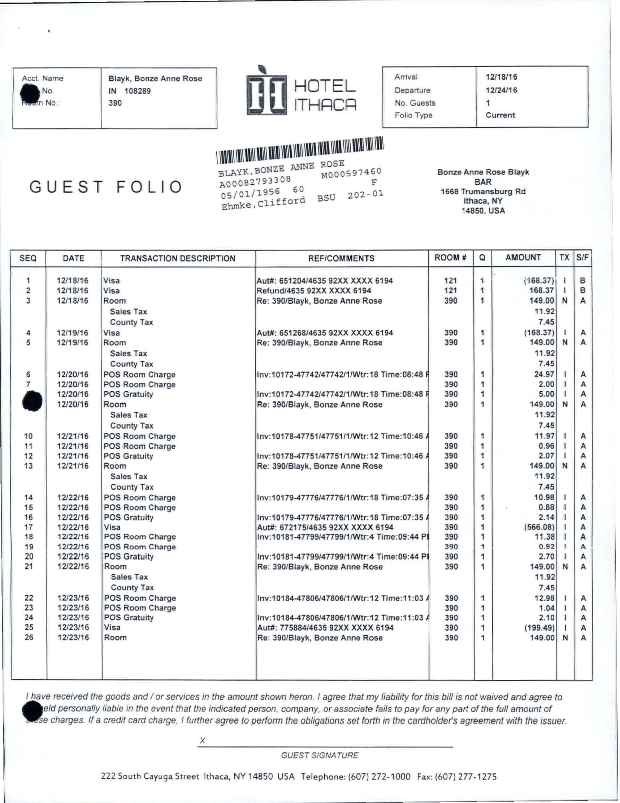 ./A00082793308_Blayk_Bonzeanne_R%5c054_Other_Facility%5c054_--%5c5340-20230326082144529 - 2017-01-21 - DATABEAST INC - Home Address documentation_Page_19.png